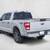 2023 Ford F-150 F150 Truck XL Crew Cab 7 thumbnail