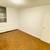3 Beds 1 Bath - Apartment 13 thumbnail