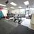 DUAL FRONTAGE  STOREFRONT IN HIGH-TRAFFIC CORRIDOR 2,600SF+4,000SF BSM 14 thumbnail