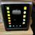 Cuisinart SimpliTouch XL Color Touchscreen 2-Slice Toaster 3 thumbnail