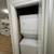 1 bedroom basement in Aldergrove (near Freshco) 6 thumbnail