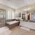 DISCOVERY BAY - FURNISHED LEASE $7995 - DELTA WATERFRONT ACCESS 13 thumbnail