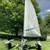 WR-16 Trimaran 10 thumbnail