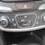 2020 Chevrolet Equinox LS 1.5 AWD 20 thumbnail