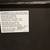 Sony SS-F5000P 3-Way Floor-Standing Speakers 6 thumbnail