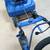 Snow Joe Electric snow blower 1 thumbnail