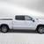 2022 Chevrolet Chevy Silverado 1500 LTZ 8 thumbnail
