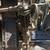Vintage Jackhammers + Bumper Jack 1 thumbnail