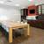 Private Office for Rent - Ideal for Professionals! 1 thumbnail
