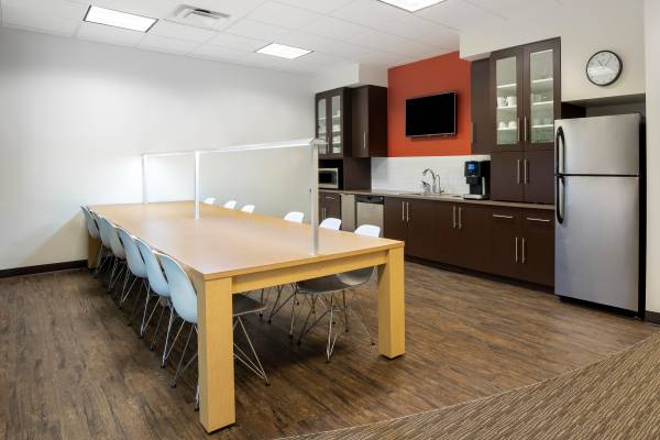 $469 Private Office for Rent - Ideal for Professionals! (Eden Prairie)63868697720065120