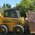 DEMOLITION, BOBCAT SERVICES, EXCAVATION, HAULING, CONCRETE PROS ..... 21 thumbnail
