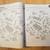 HONDA CIVIC Factory Service Manual w/ Electrical Supplement 5 thumbnail