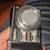 Panasonic Lumix DMC-ZS1 Digital Camera 2 thumbnail