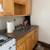 $1,700 / 1br - 1 bedroom apartment for rent 6 thumbnail