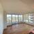 (3 Bedroom) Unit #1702-8588 Cornish Street 8 thumbnail