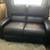 Power Reclining Loveseat 1 thumbnail