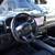 2024 Ford F-350 Lariat  LIFTED DIESEL TRUCK 4X4 LOADED  17 thumbnail