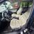 2015 Mazda CX-5 Grand Touring AWD 4dr SUV 22 thumbnail