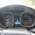 2015 Chevrolet Malibu LS Sedan 4D - Low Miles - Clean 14 thumbnail
