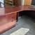 SteelCase Office Desks, Modular, Several Available, Best Offers! 1 thumbnail