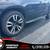 Used 2018 Chevrolet Suburban Premier Black 3 thumbnail