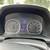 2010 Honda CRV EX Clean Title! 18 thumbnail