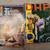 Comics Old DC Marvel Dark Horse Epic Kitchen Sink books $25 for 25 12 thumbnail