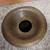 Vintage brass spitoon 5 thumbnail