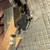 Dremel Moto Shop scroll saw 3 thumbnail