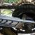 1994 SUZUKI DR650 3 thumbnail