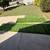 St Augustine TURF 2 thumbnail