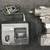 Snap On Ct9050gm 1/2” Impact Wrench W/ Battery & Charger 2 thumbnail