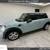 2011 MINI Hardtop - Financing Available! 2 thumbnail