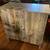 35" TV Console Cabinet (Gently Used) 5 thumbnail