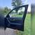 2013 Mercedes-Benz C-Class C 300 4MATIC Sport Sedan 4D 10 thumbnail