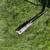 Pull Behind Lawn Roller 5 thumbnail