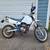 1993 Suzuki DR650 1 thumbnail