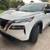 2021 Nissan Rogue SUV  62,861 Miles,  2.5 Engine  Auto Cold 2 thumbnail