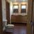 Cute Modern 2br 1 Bath Home Livingston 15 thumbnail