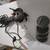 MINI CIRCULAR SAW 1 thumbnail
