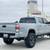 2020 Toyota Tacoma TRD Sport Pickup 4D 6 ft WE SHIP CALIFORNIA CARS ANYWHERE! 3 thumbnail