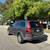 2006 Volvo XC90 Clean title Passed Smog (BEST OFFER) ALL WHEEL DRIVE 8 thumbnail