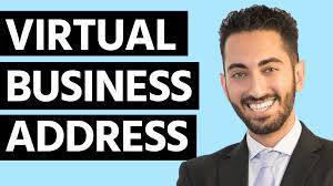 $71 Potencie su imagen profesional con un plan de oficina virtual. Desde $80 (COLUMBUS)63843419947395123