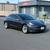 2018 Tesla Model 3 Long Range 14 thumbnail
