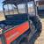 Kubota side by side RTV900 4 thumbnail