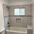 Craftsmen Beauty*Freshly Remodeled*Walk to College Ave 5 thumbnail