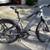 Stromer ST5 Electric Bike 3 thumbnail