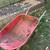 Broken wheel barrow 2 thumbnail