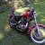 1984 Harley Davidson XLH 1000 Sportster 1-owner, for trade 3 thumbnail
