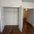 FREE MONTH: Olympia Apartments 1BD Available in October! 12 thumbnail